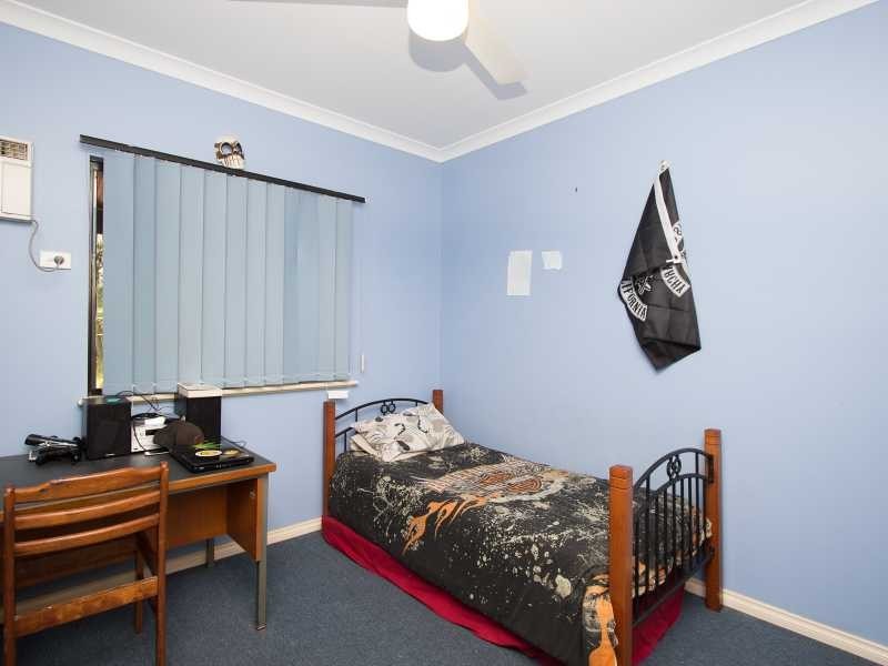 11 Kapang Drive, Cable Beach WA 6726