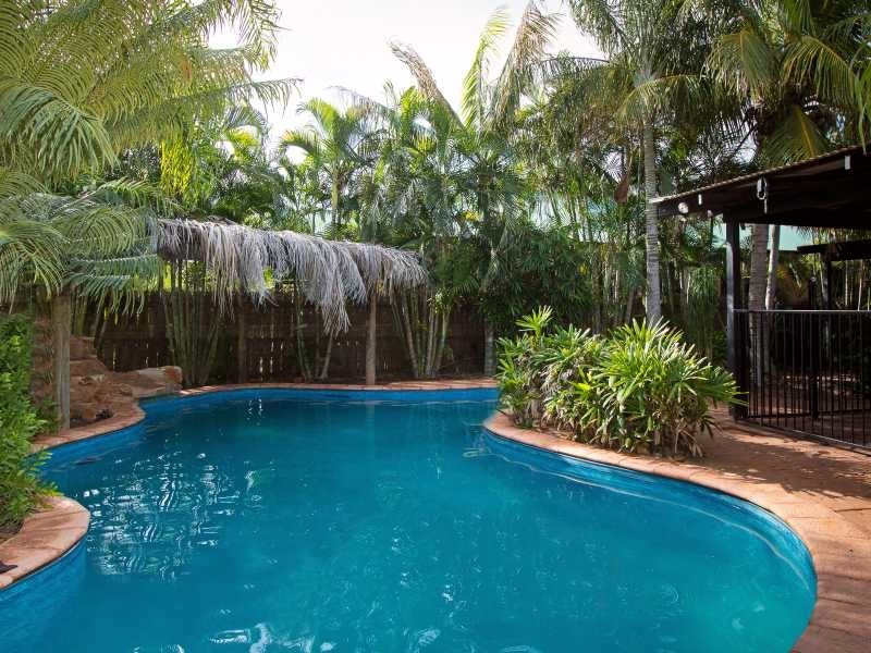 11 Kapang Drive, Cable Beach WA 6726