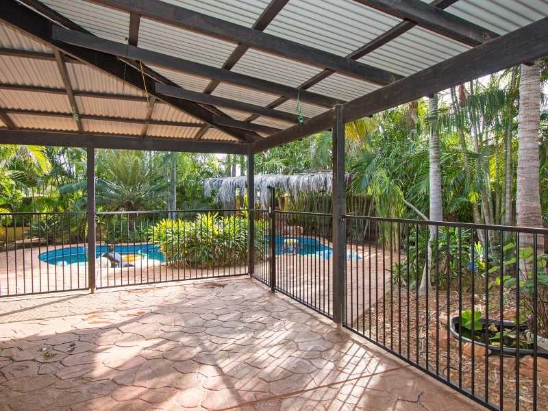 11 Kapang Drive, Cable Beach WA 6726