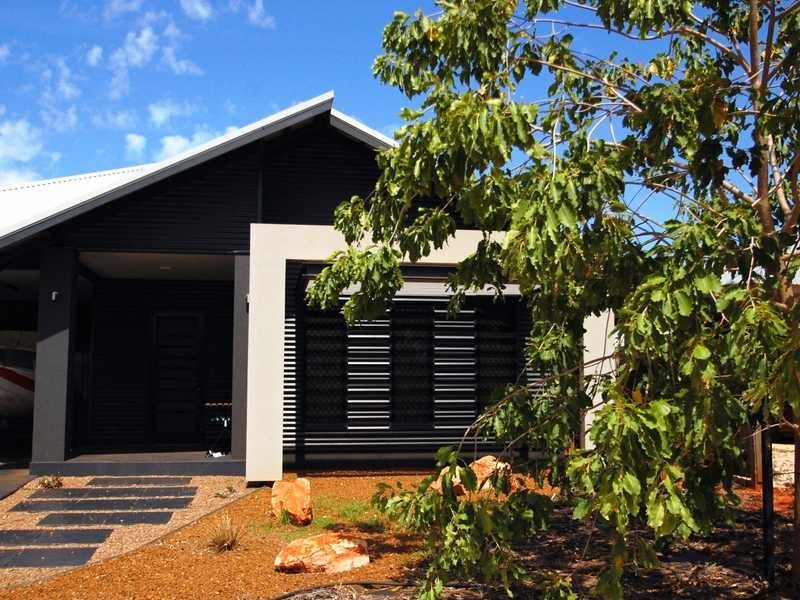 11 Sameshima Gardens, Broome WA 6725