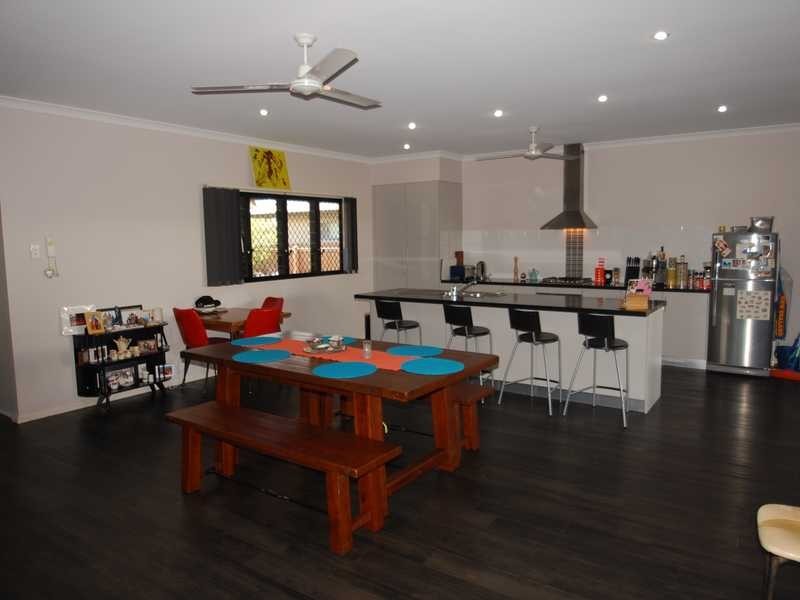 11 Sameshima Gardens, Broome WA 6725