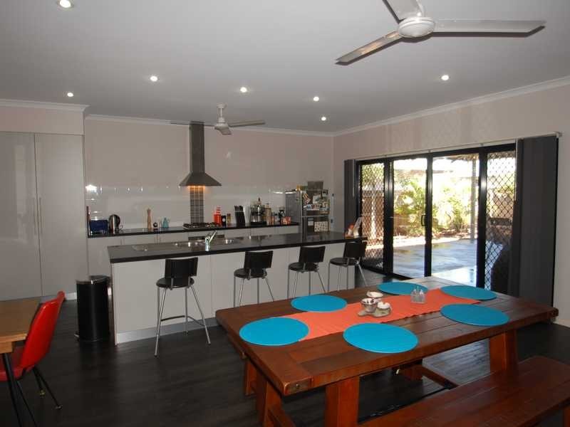 11 Sameshima Gardens, Broome WA 6725