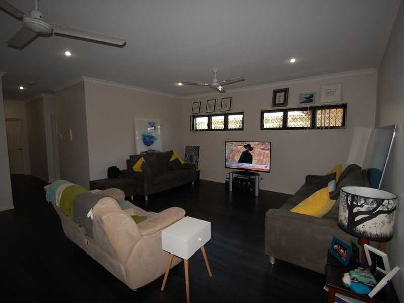 11 Sameshima Gardens, Broome WA 6725