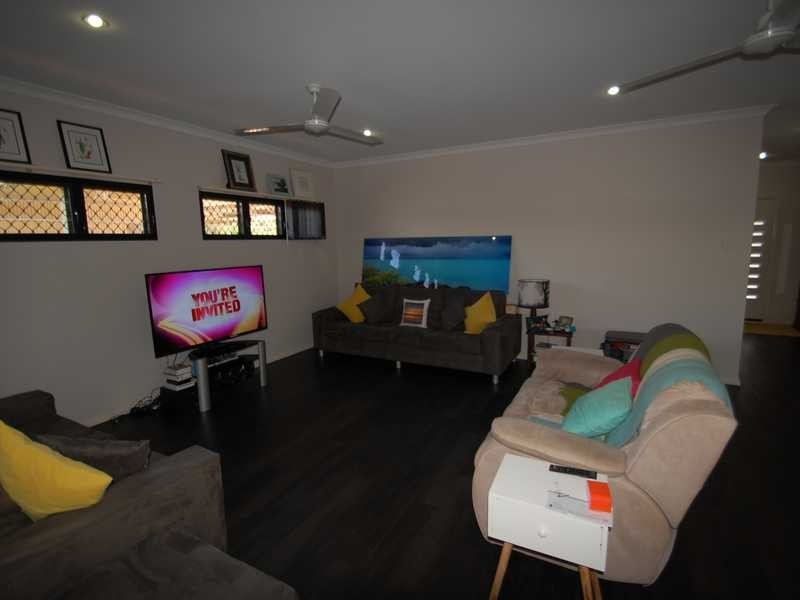 11 Sameshima Gardens, Broome WA 6725