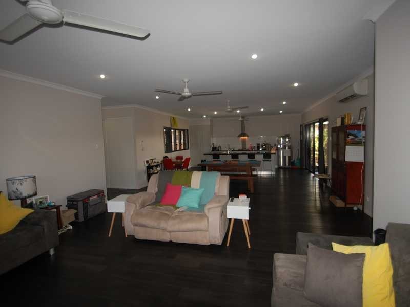 11 Sameshima Gardens, Broome WA 6725