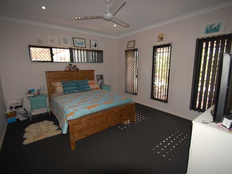 11 Sameshima Gardens, Broome WA 6725