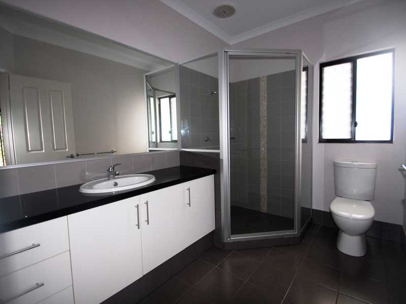 11 Sameshima Gardens, Broome WA 6725