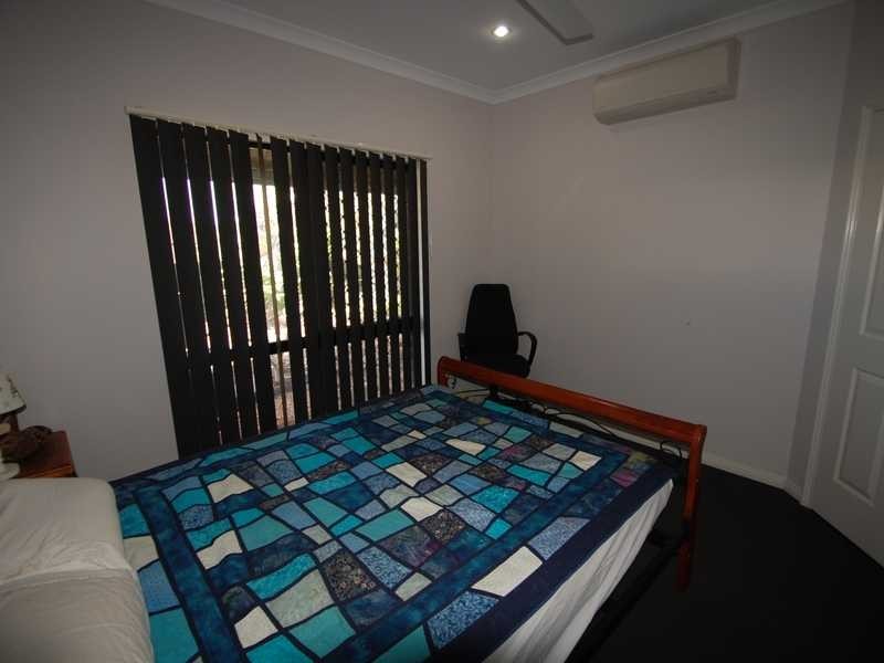 11 Sameshima Gardens, Broome WA 6725