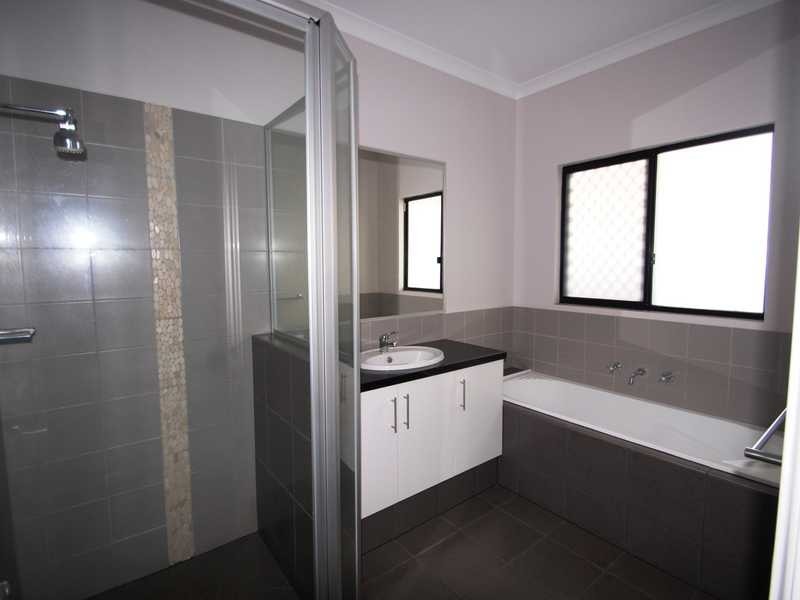 11 Sameshima Gardens, Broome WA 6725