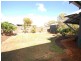 11 Sameshima Gardens, Broome WA 6725