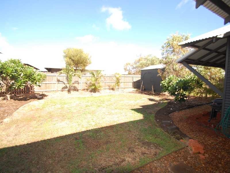 11 Sameshima Gardens, Broome WA 6725