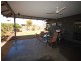 11 Sameshima Gardens, Broome WA 6725