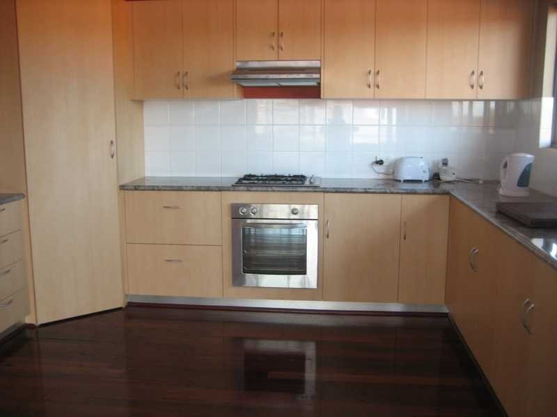 125 Jigal Drive, Broome WA 6725