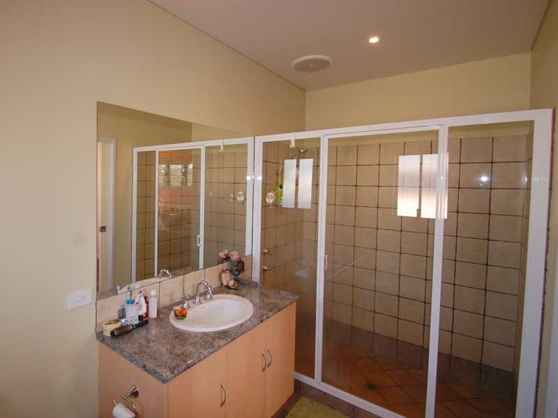 125 Jigal Drive, Broome WA 6725