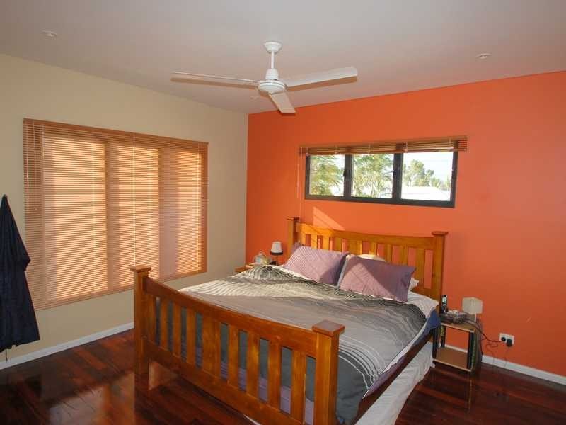 125 Jigal Drive, Broome WA 6725