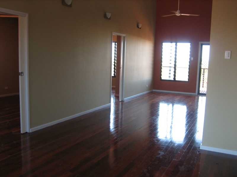 125 Jigal Drive, Broome WA 6725