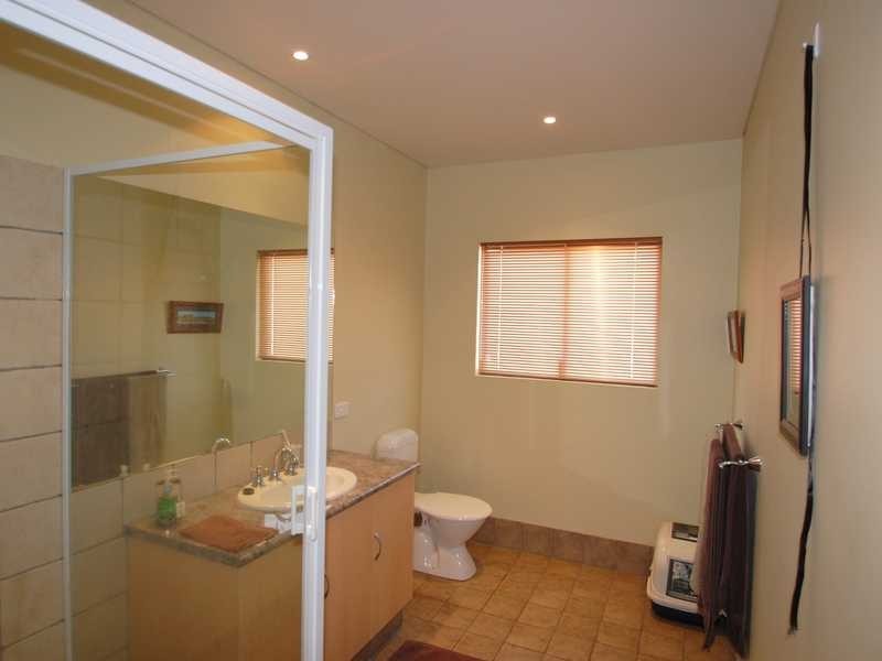 125 Jigal Drive, Broome WA 6725