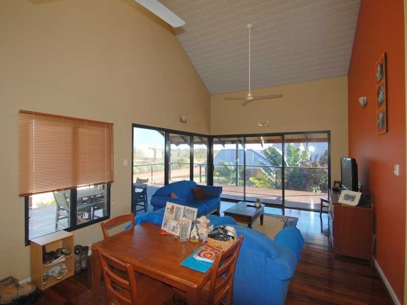 125 Jigal Drive, Broome WA 6725