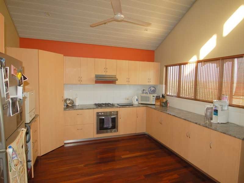 125 Jigal Drive, Broome WA 6725