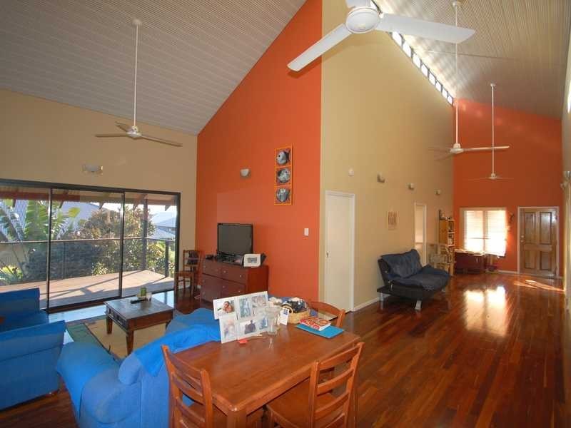 125 Jigal Drive, Broome WA 6725