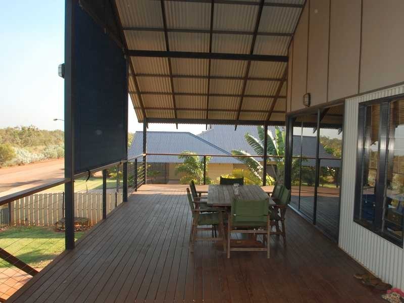 125 Jigal Drive, Broome WA 6725