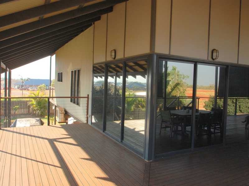 125 Jigal Drive, Broome WA 6725