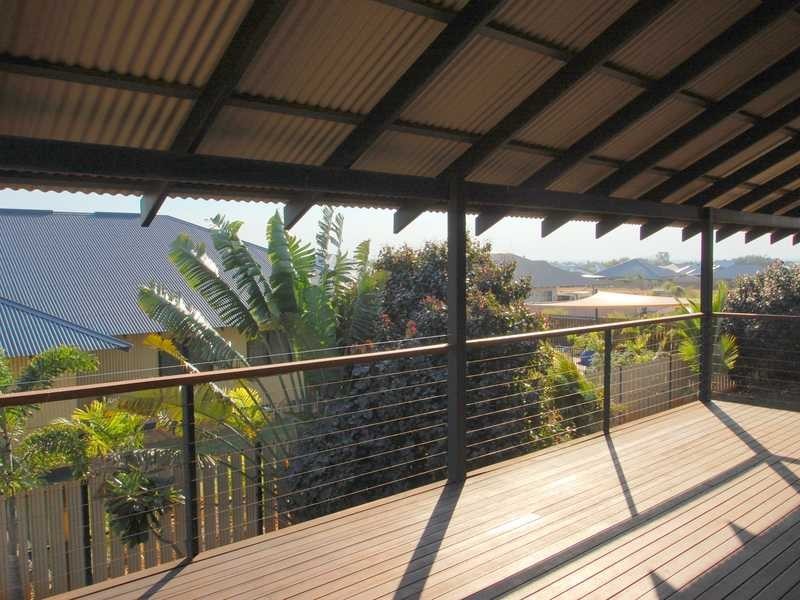 125 Jigal Drive, Broome WA 6725