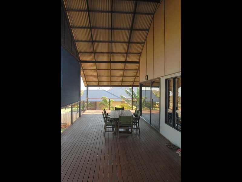 125 Jigal Drive, Broome WA 6725