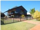 125 Jigal Drive, Broome WA 6725