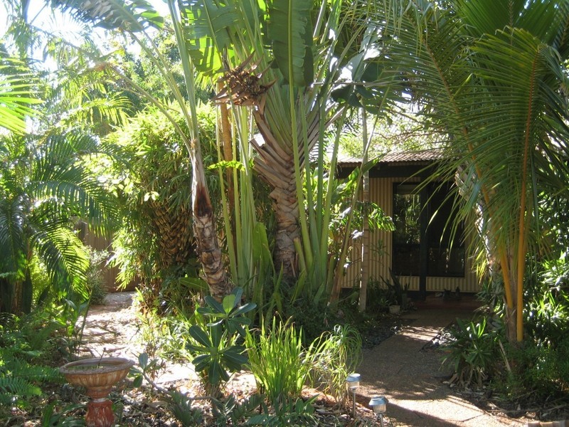 31 Godwit Crescent, Broome WA 6725