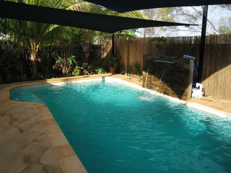 31 Godwit Crescent, Broome WA 6725