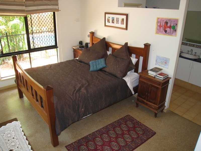 31 Godwit Crescent, Broome WA 6725