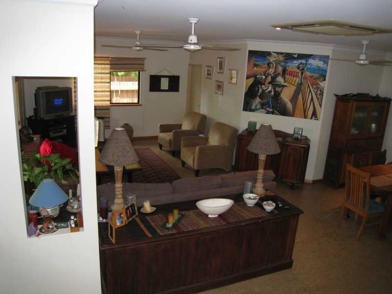 31 Godwit Crescent, Broome WA 6725