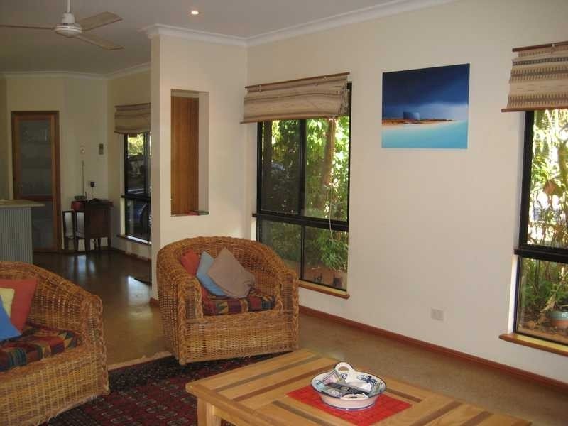 31 Godwit Crescent, Broome WA 6725