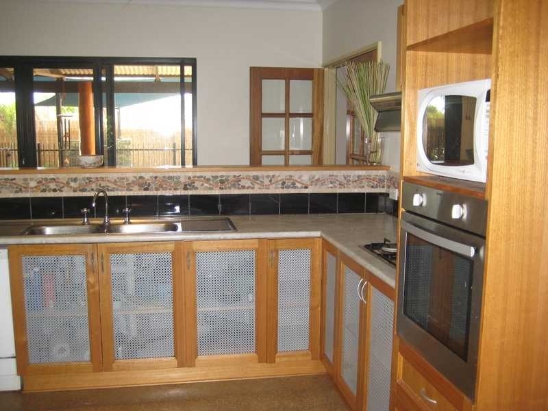 31 Godwit Crescent, Broome WA 6725