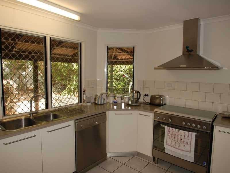 11 Glenister Loop, Cable Beach WA 6726