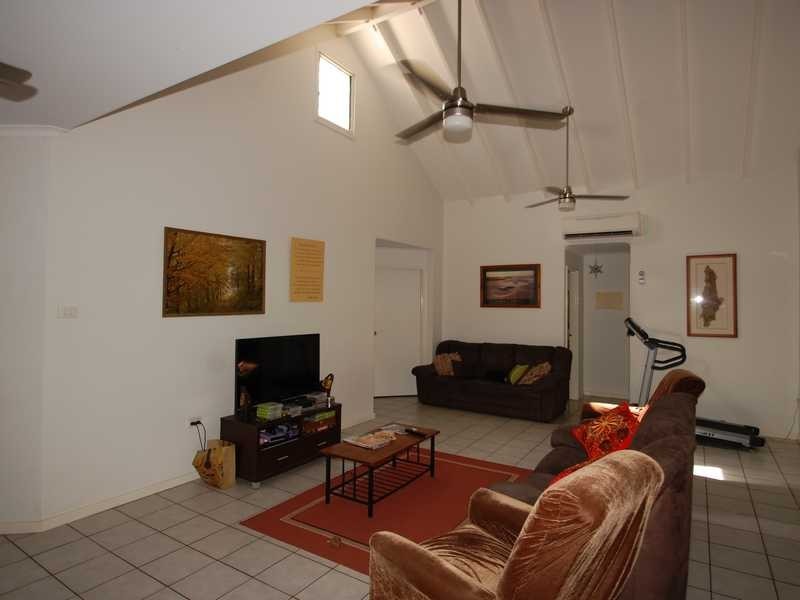 11 Glenister Loop, Cable Beach WA 6726