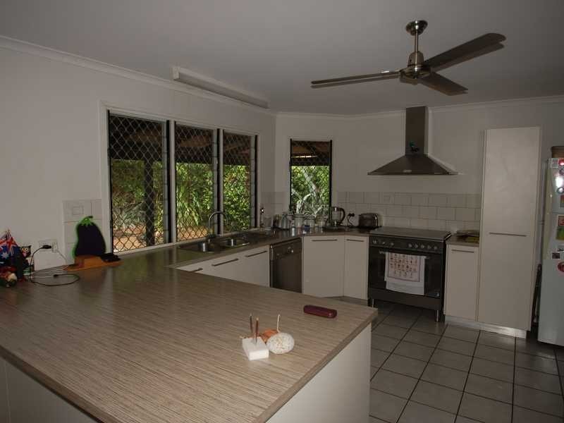 11 Glenister Loop, Cable Beach WA 6726