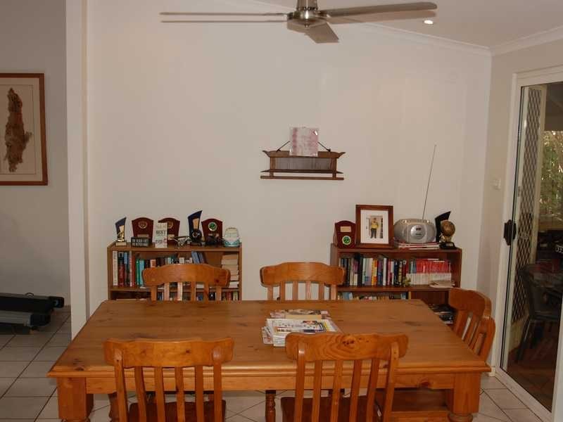 11 Glenister Loop, Cable Beach WA 6726