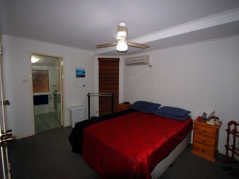 11 Glenister Loop, Cable Beach WA 6726