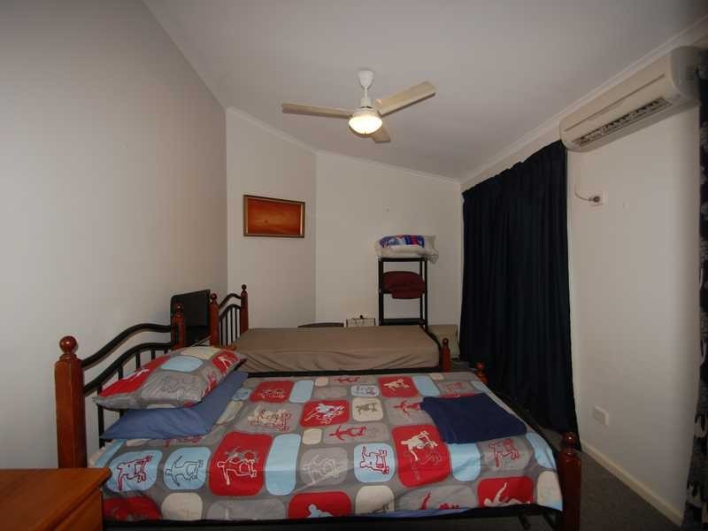 11 Glenister Loop, Cable Beach WA 6726