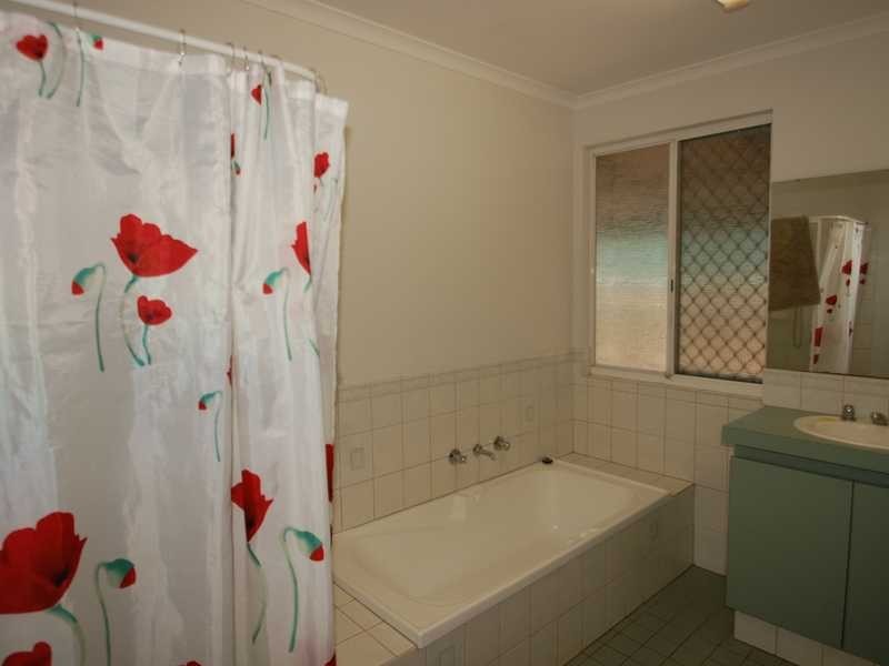 11 Glenister Loop, Cable Beach WA 6726