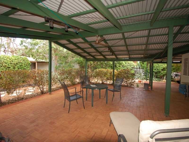 11 Glenister Loop, Cable Beach WA 6726