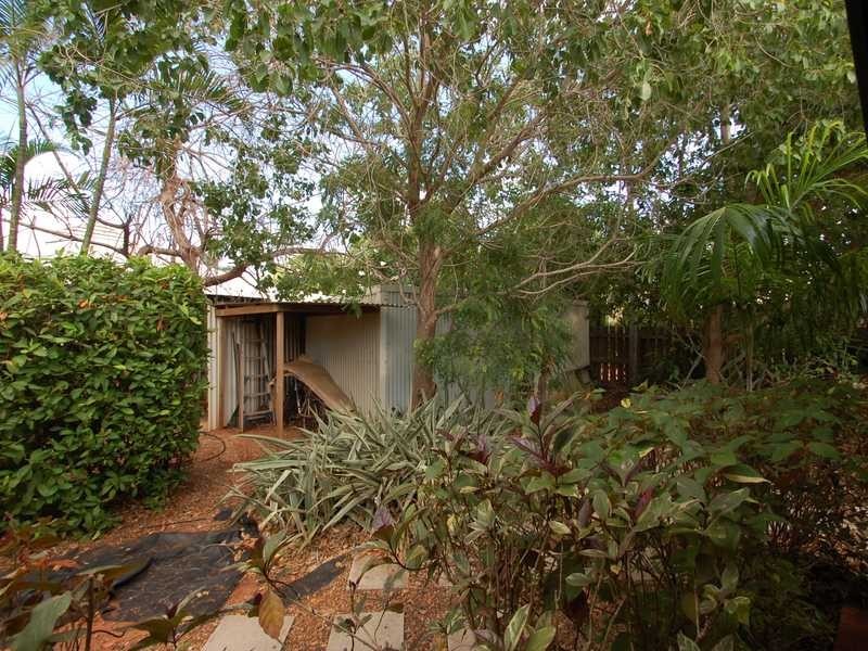 11 Glenister Loop, Cable Beach WA 6726