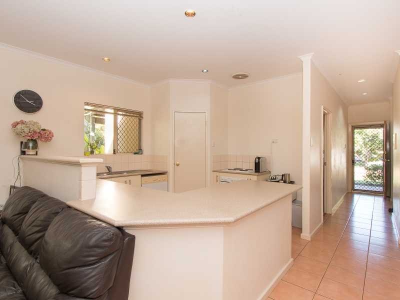 30 Godwit Crescent, Broome WA 6725