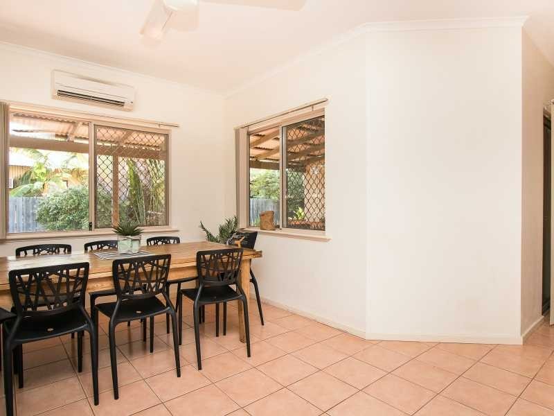 30 Godwit Crescent, Broome WA 6725