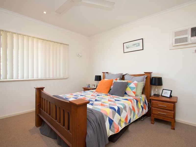 30 Godwit Crescent, Broome WA 6725