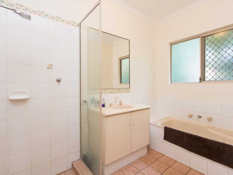 30 Godwit Crescent, Broome WA 6725