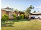 30 Godwit Crescent, Broome WA 6725
