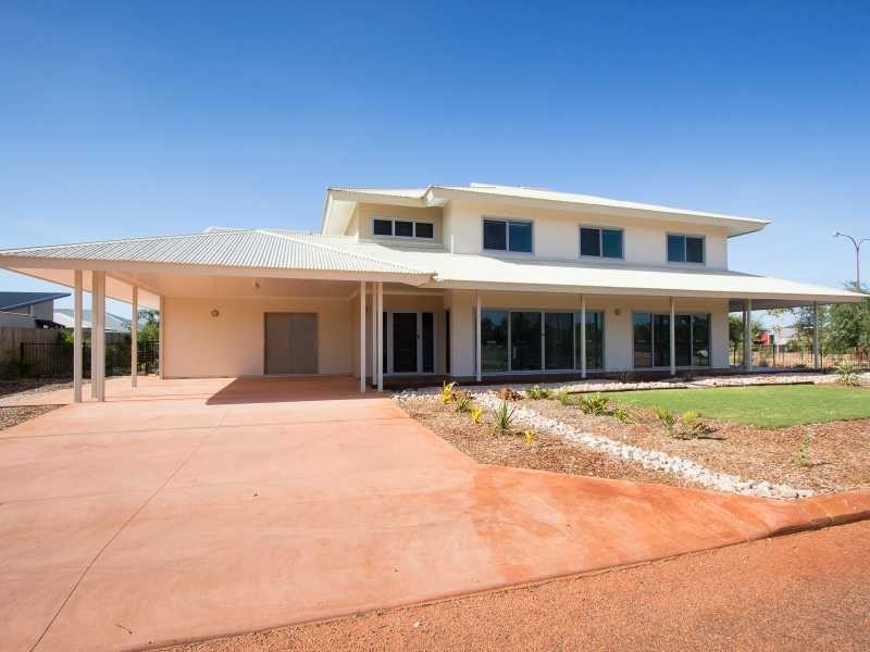 5 Magabala Road, Broome WA 6725